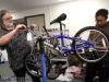 bike-angel-workshop-3