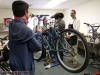 bike-angel-workshop-4
