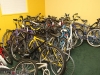 bike-angel-workshop-5