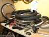 bike-angel-workshop-6