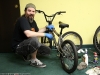 bike-angel-workshop-7