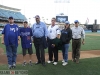dodger-nite-1