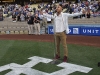 dodger-nite-10