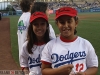 dodger-nite-11