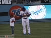 dodger-nite-12