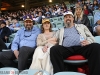 dodger-nite-13