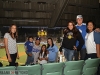 dodger-nite-14