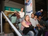 dodger-nite-15