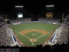 dodger-nite-16