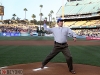 dodger-nite-2