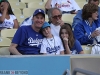 dodger-nite-4