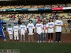 dodger-nite-5