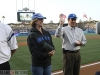 dodger-nite-6