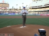 dodger-nite-7