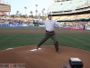 dodger-nite-8
