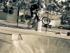 Burbank Skate Park0240