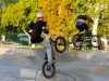 Burbank Skate Park0254