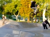 Burbank Skate Park0255