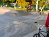 Burbank Skate Park0256