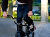 Burbank Skate Park0258