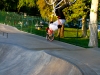 Burbank Skate Park0261