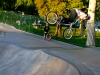 Burbank Skate Park0262