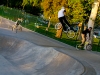 Burbank Skate Park0264