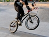 Burbank Skate Park0272