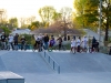 Burbank Skate Park0274
