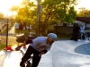 Burbank Skate Park0276