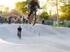 Burbank Skate Park0282