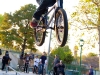 Burbank Skate Park0290