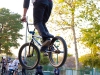 Burbank Skate Park0295