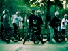 Burbank Skate Park0306