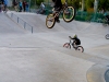 Burbank Skate Park0316