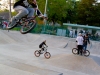 Burbank Skate Park0318
