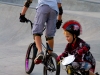 Burbank Skate Park0322