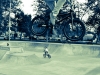 Burbank Skate Park0337