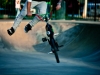 Burbank Skate Park9657