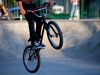 Burbank Skate Park9659