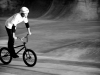 Burbank Skate Park9676
