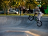 Burbank Skate Park9691
