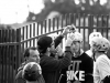 Burbank Skate Park9733