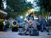 Burbank Skate Park9812