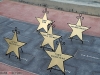 walk-of-fame-10