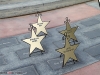 walk-of-fame-11