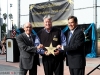 walk-of-fame-12