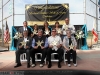 walk-of-fame-14