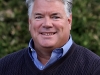 walk-of-fame-9-doug