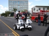 burbank-on-parade-2012-18